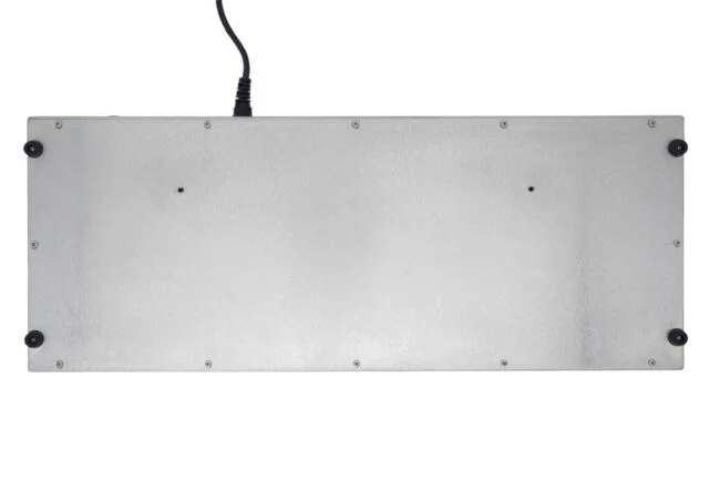 Keyboards & Pointing Devices DT-2000-FSR Series Product Image 3