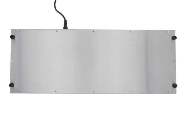 Keyboards & Pointing Devices DT-2000-TB Series Product Image 3