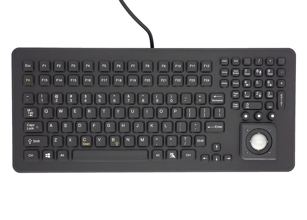 Desktop DU-5K-TB Series Product Image 14