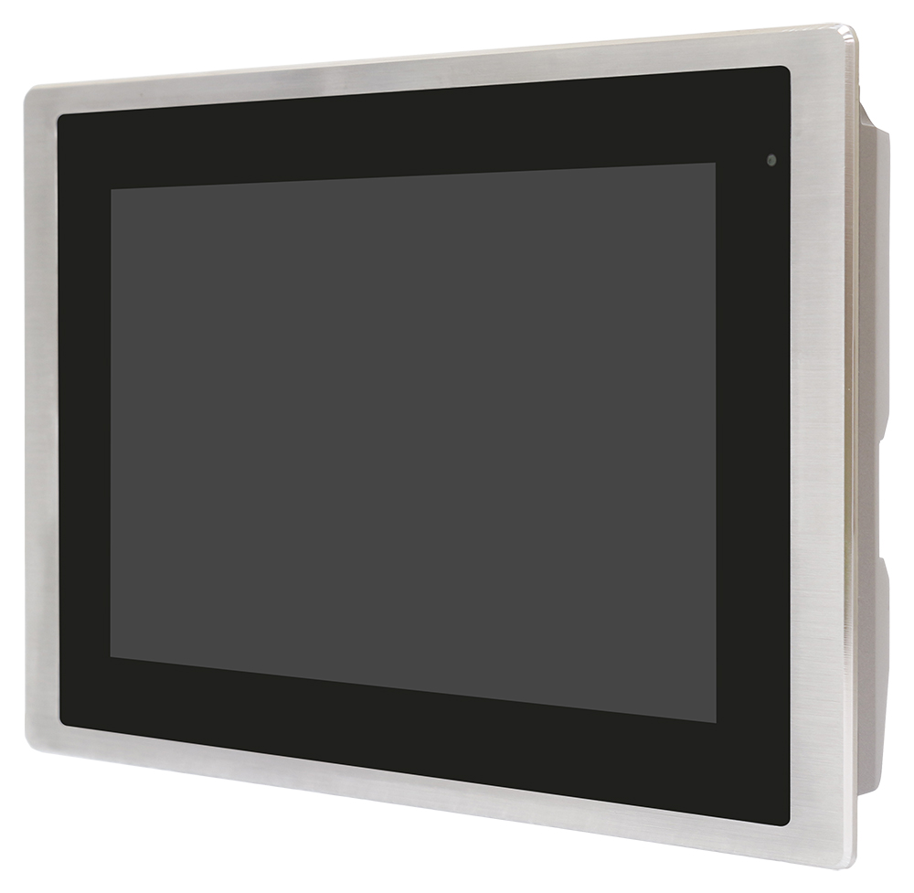 Industrial Monitors FABS-110 Series Product Image 59