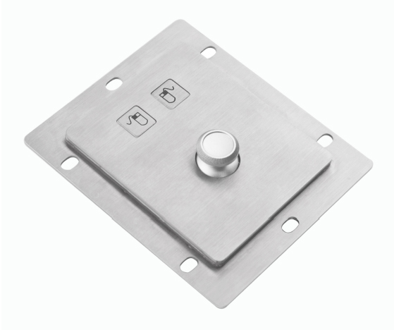 Keyboards & Pointing Devices HP01 Product Image 3