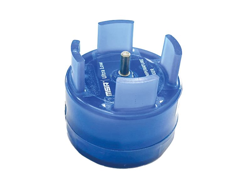 Data Logging MSR85 Datalogger Product Image 3