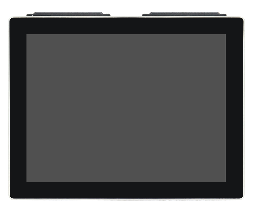 Panel PCs & HMI Controllers NuTAM-815C Series Product Image 3