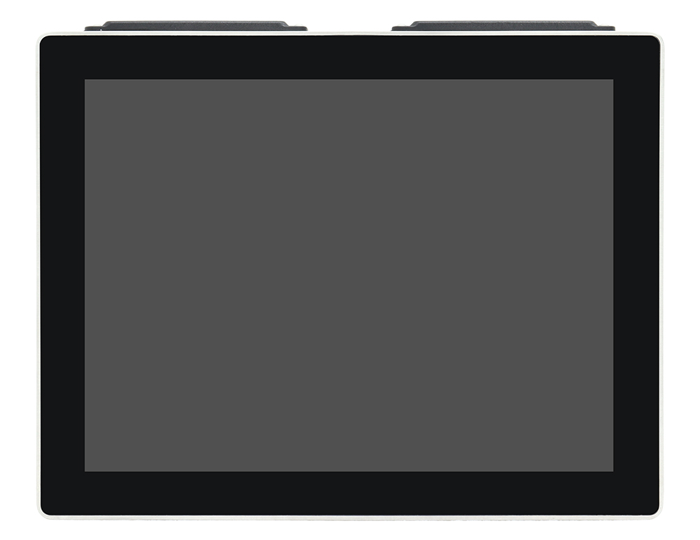 Panel PCs & HMI Controllers NuTAM-915E Series Product Image 3