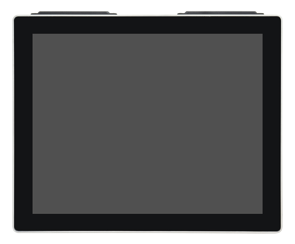 Panel PCs & HMI Controllers NuTAM-917E Series Product Image 3