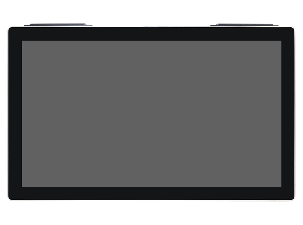 Panel PCs & HMI Controllers NuTAM-921E Series Product Image 3