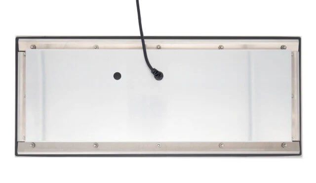 Keyboards & Pointing Devices PM-2000-FSR Series Product Image 3