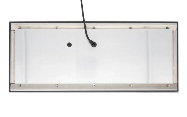 Keyboards & Pointing Devices PM-2000-TB Series Product Image 3