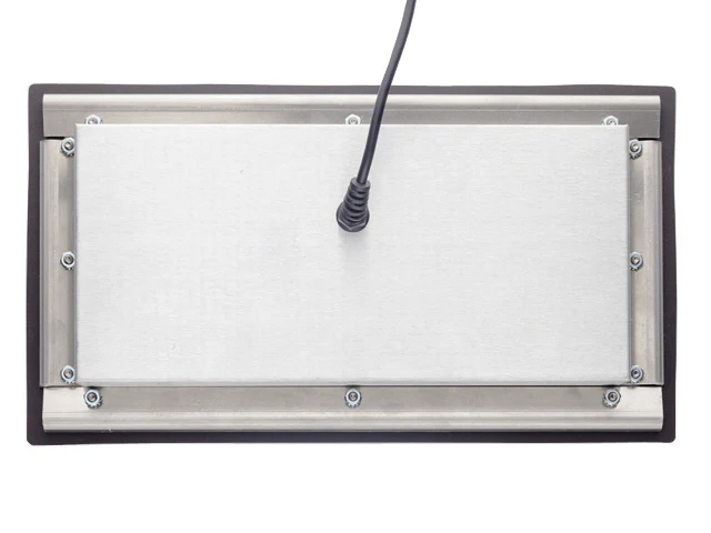 Keyboards & Pointing Devices PM-81 Series Product Image 3