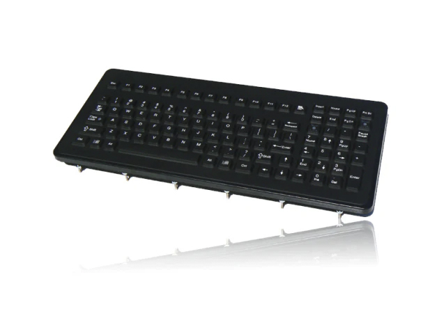 Keyboards & Pointing Devices PMU-1000 Series Product Image 3