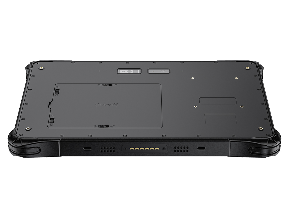 Industrial Rugged Tablets RTC-I101 Product Image 4