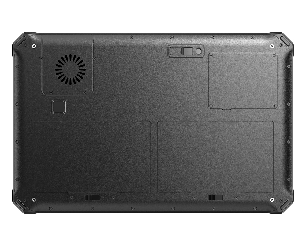 Industrial Rugged Tablets RTC-I116 Product Image 3