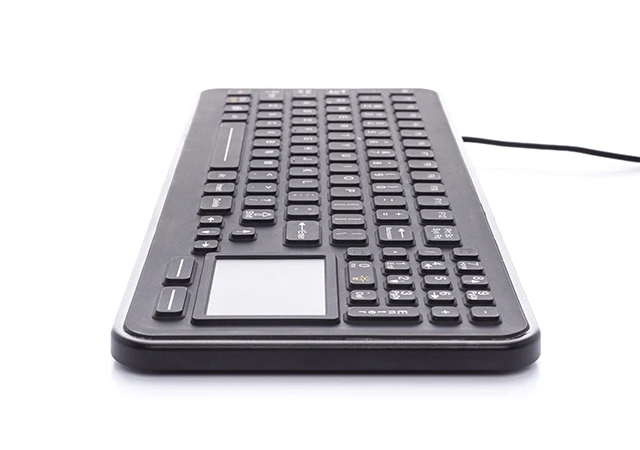 Keyboards & Pointing Devices SB-97-TP Product Image 3