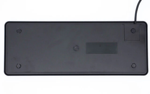 Keyboards & Pointing Devices SK-102-FSR Series Product Image 3