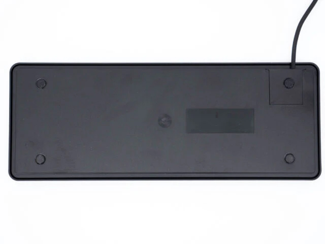 Keyboards & Pointing Devices SK-102-FSR-461 Series Product Image 3
