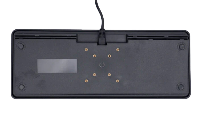 Keyboards & Pointing Devices SLK-102-FSR Series Product Image 4