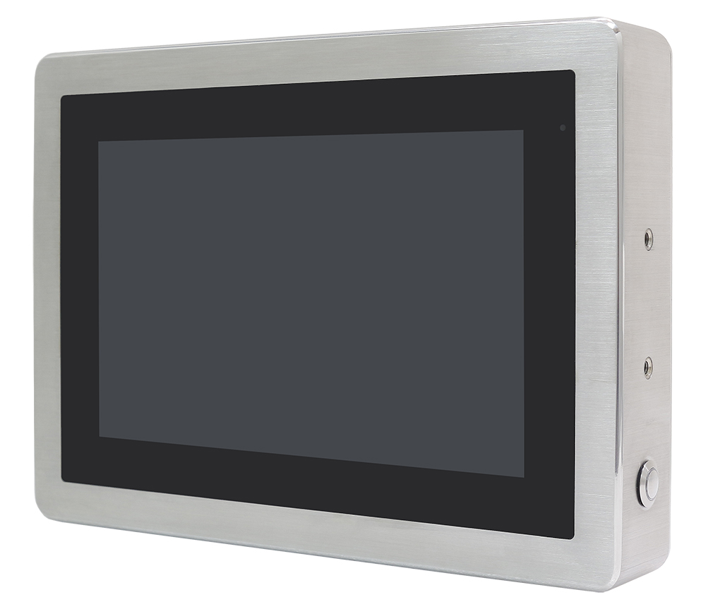 Stainless Steel Monitors ViTAM-110 Series Product Image 12