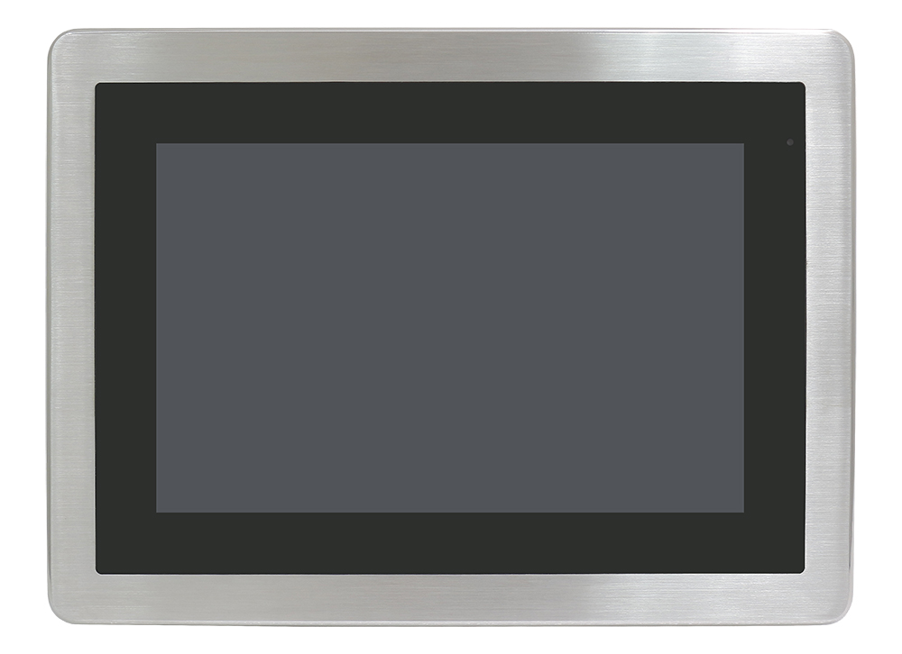 Industrial Monitors ViTAM-110 Series Product Image 3