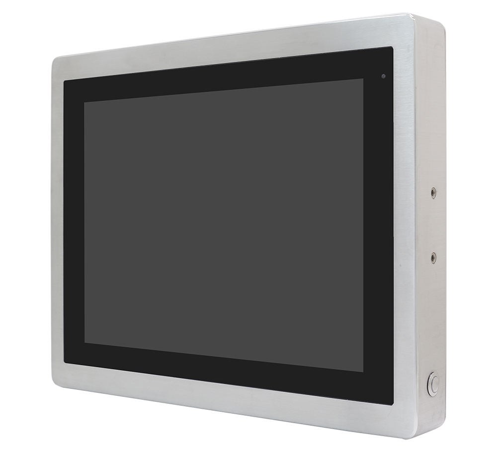 Stainless Steel Monitors ViTAM-112 Series Product Image 13