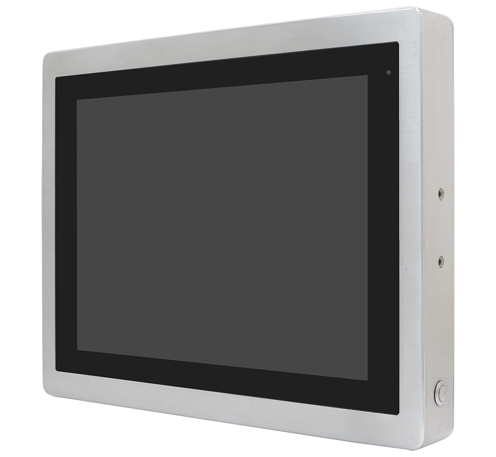 Stainless Steel Monitors ViTAM-115 Series Product Image 14