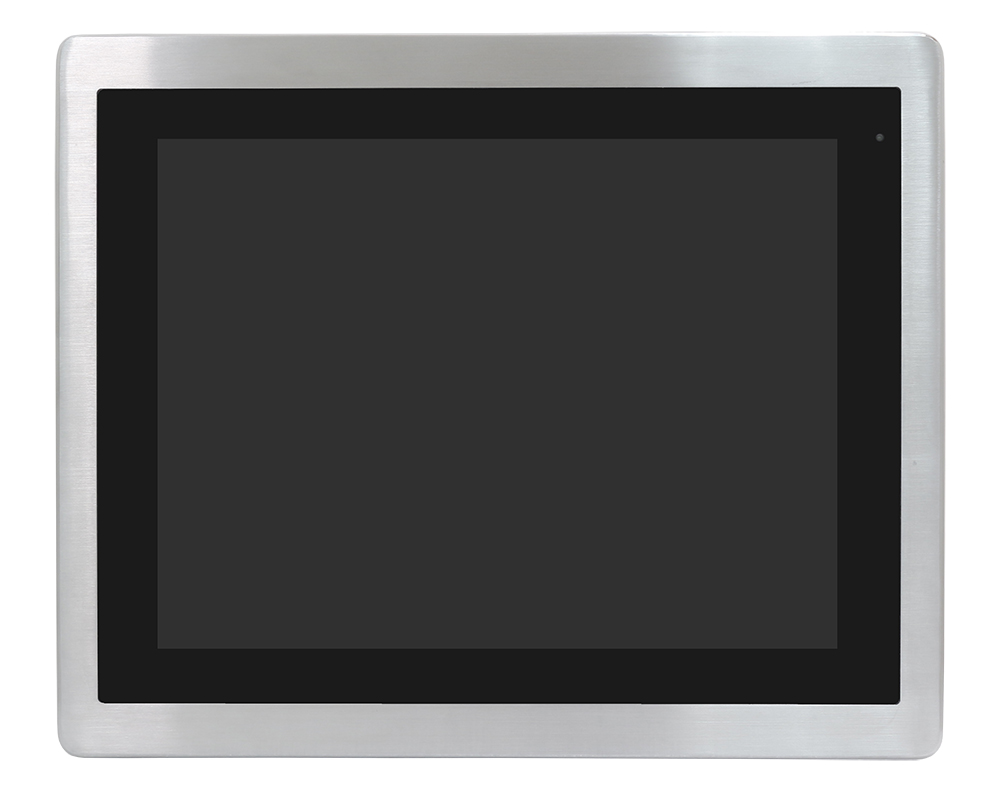 Industrial Monitors ViTAM-115 Series Product Image 3