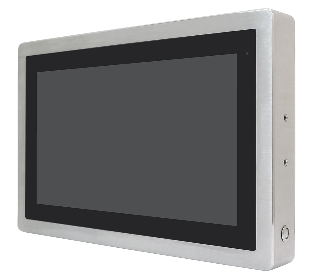 Stainless Steel Monitors ViTAM-116 Series Product Image 15