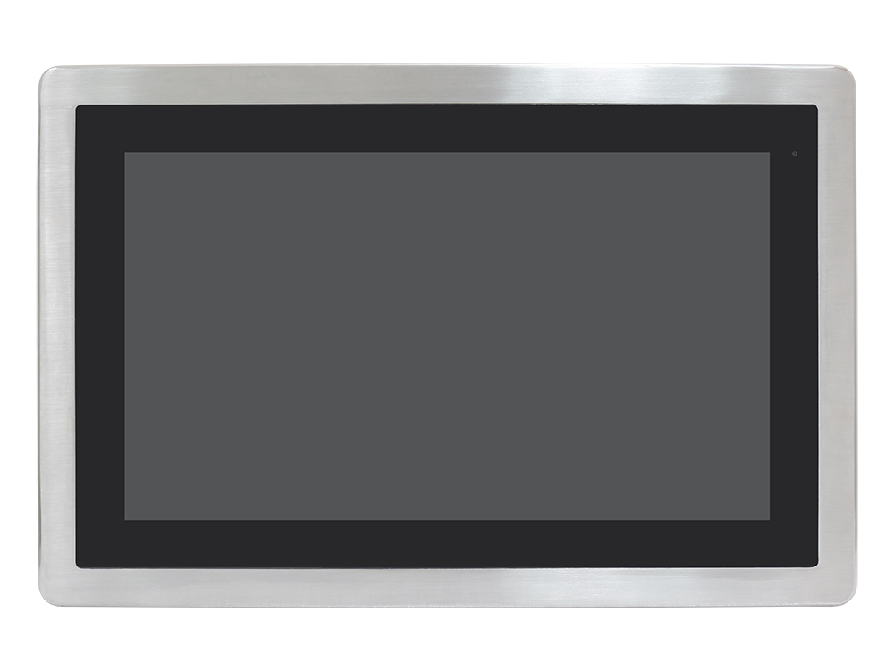 Industrial Monitors ViTAM-116 Series Product Image 3