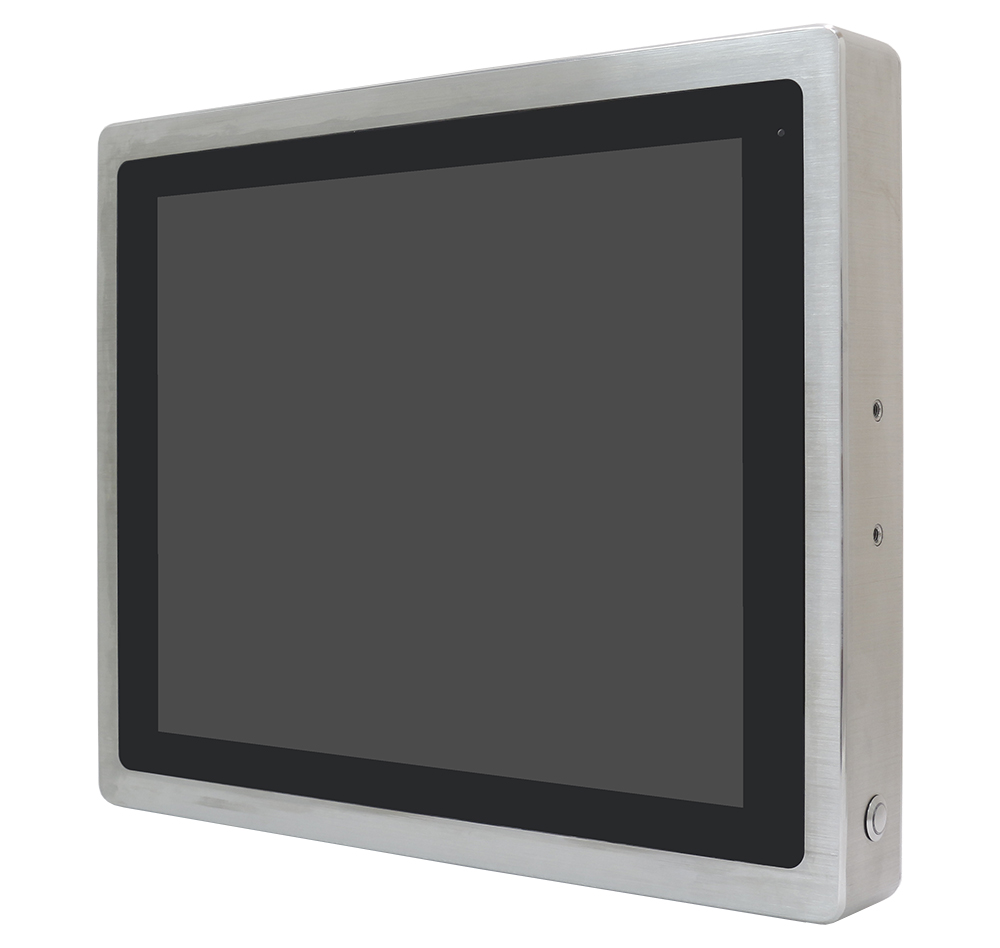 Stainless Steel Monitors ViTAM-117 Series Product Image 16