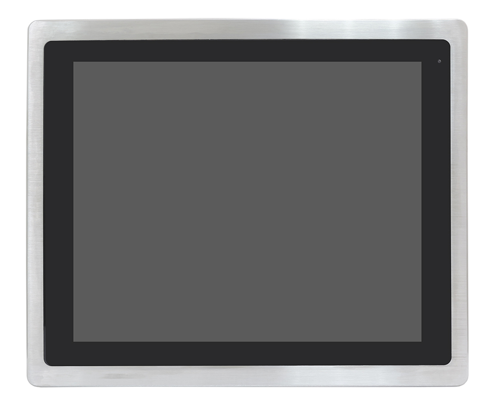 Industrial Monitors ViTAM-117 Series Product Image 3