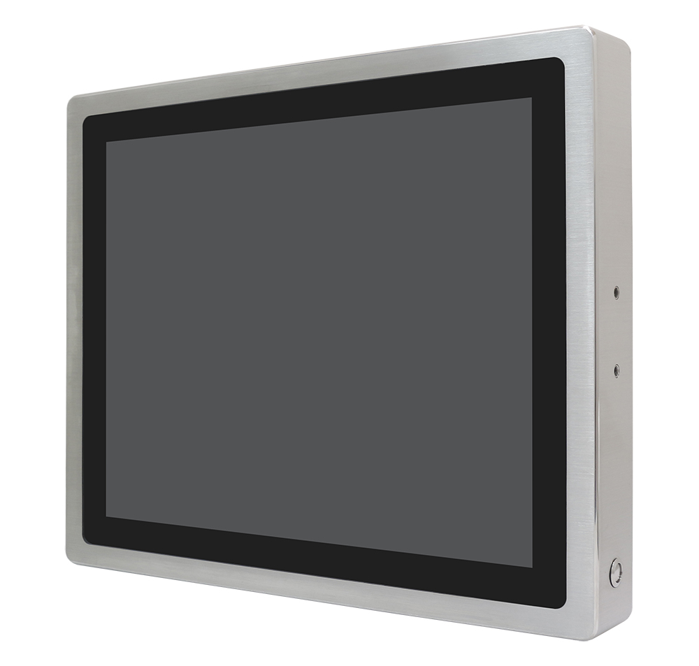 Stainless Steel Monitors ViTAM-119 Series Product Image 17