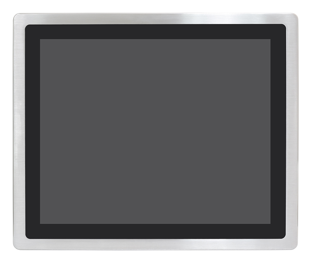 Industrial Monitors ViTAM-119 Series Product Image 3