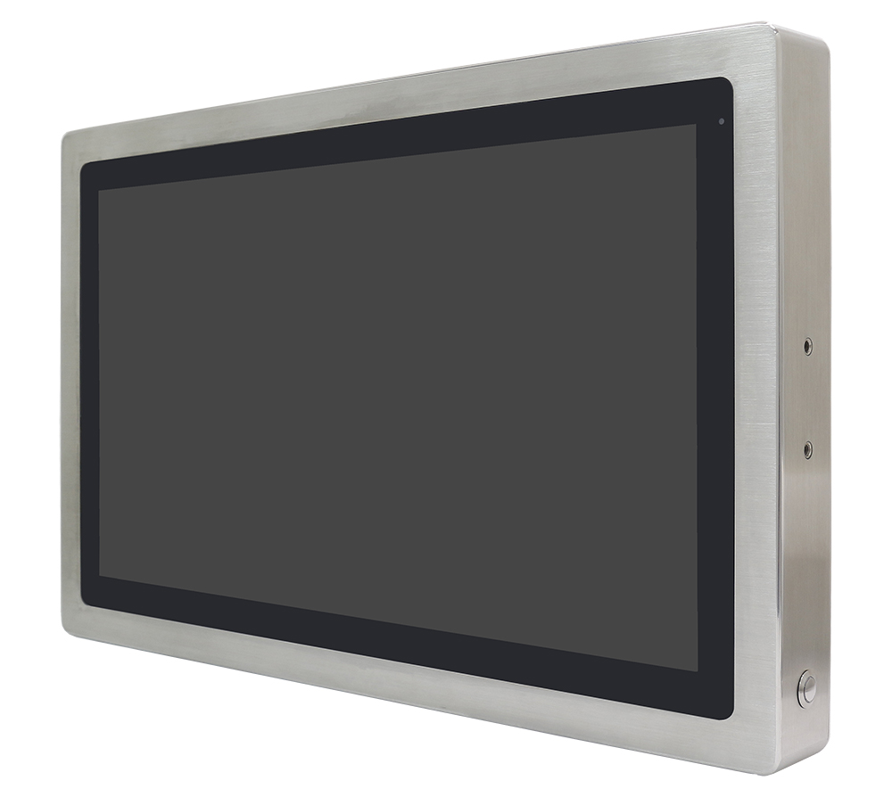 Stainless Steel Monitors ViTAM-121 Series Product Image 18