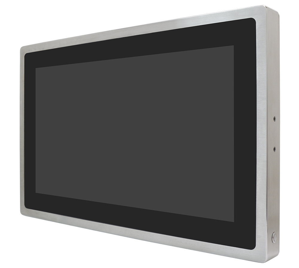 Stainless Steel Monitors ViTAM-124 Series Product Image 19