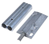 Environmental Monitoring E-DCSR-V2 Product Image 3